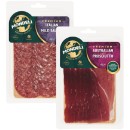 Mondeli-Sliced-Varieties-80-100g-From-the-Deli Sale