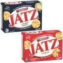Arnotts-Jatz-Crackers-225g Sale