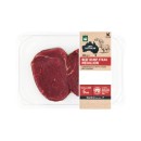 Australian-Beef-Rump-Medallion-300g Sale
