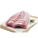 Australian-Pork-Ribs Sale