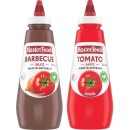 MasterFoods-Tomato-or-Barbecue-Sauce-475-500ml Sale