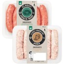 Woolworths-Premium-Butcher-Style-Sausage-Varieties-450-500g Sale