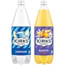 Kirks-Soft-Drink-Varieties-125-Litre Sale