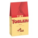 Toblerone-Pouch-120g Sale