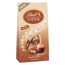 Lindt-Lindor-Pouches-123-125g Sale