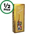 Lindt-Lindor-Champagne-Gala-Box-396g Sale