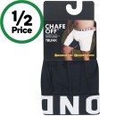 Bonds-Mens-Chafe-Off-Trunk-Assorted-Pk-1 Sale