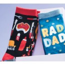 Assorted-Socks Sale