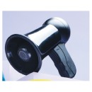 Mini-Megaphone Sale