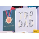 John-Sands-Cards Sale