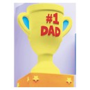 DIY-1-Dad-Fathers-Day-Trophy Sale