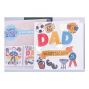 DIY-Fathers-Day-Card Sale