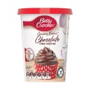 Betty-Crocker-Chocolate-Fudge-Frosting-400g Sale