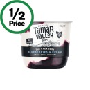 Tamar-Valley-Creamery-Yoghurt-Pots-170g Sale