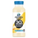 Dairy-Farmers-Protein-Smoothies-400ml Sale