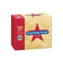 Western-Star-Butter-Block-500g Sale