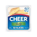 Cheer-Cheese-Slices-500g Sale