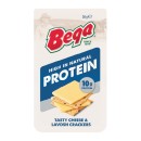 Bega-High-Protein-Cheese-Crackers-36g Sale