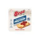 Bega-High-Protein-Lunch-On-The-Go-110g Sale