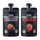 YoPRO-Perform-Yoghurt-Pouches-175g-From-the-Fridge Sale