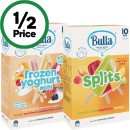 Bulla-Everyday-or-Variety-Multipacks-472-750ml-Pk-8-14-From-the-Freezer Sale
