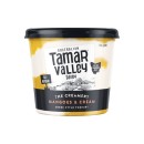Tamar-Valley-Creamery-Yoghurt-700g-From-the-Fridge Sale