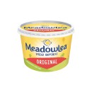 Meadowlea-Original-Spread-1-kg-From-the-Fridge Sale