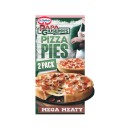 NEW-Papa-Giuseppis-Pizza-Pies-320-326g-Pk-2 Sale