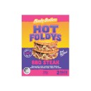 NEW-Cheeky-Brothers-Hot-Foldys-250g-Pk-2 Sale