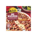 McCain-Family-Pizza-490-500g Sale