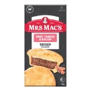 Mrs-Macs-Pies-or-Sausage-Rolls-700-760g-Pk-4 Sale