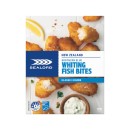 Sealord-Whiting-or-Hoki-Fish-Bites-340-400g Sale