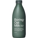 Boring-Oat-Milk-1-Litre Sale