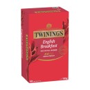 Twinings-Tea-Bags-Pk-40-50 Sale
