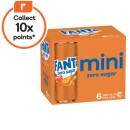 Fanta-Soft-Drink-Varieties-6-x-250ml Sale