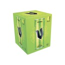 V-Energy-Drink-4-x-250ml Sale
