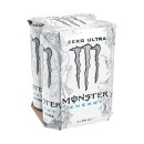 Monster-Energy-Drink-4-x-500ml Sale