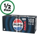 Pepsi-Solo-Mountain-Dew-or-Schweppes-Lemonade-Soft-Drink-Varieties-10-x-375ml Sale