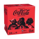 Coca-Cola-Classic-Zero-Sugar-or-Diet-Soft-Drink-Varieties-24-x-375ml Sale