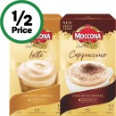 Moccona-Coffee-Sachets-Pk-8-10 Sale