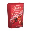 Lindt-Lindor-Mini-Milk-Cornet-50g-While-Stocks-Last Sale