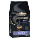 LavAzza-Barista-Coffee-Beans-or-Ground-Coffee-1-kg Sale