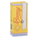 Bonsoy-Milk-1-Litre Sale