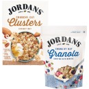 Jordans-Muesli-Clusters-or-Granola-500-750g-or-Dorset-Granola-450g Sale
