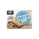 Tasti-Protein-Bars-200g-Pk-5 Sale