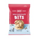 Nestle-Bakers-Choice-Milk-Choc-Bits-200g Sale