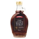 Queen-Syrup-Maple-Pure-250ml Sale