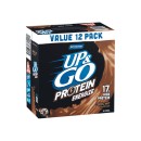 Sanitarium-UPGO-or-UPGO-Energize-Liquid-Breakfast-Value-Pk-12-x-250ml Sale