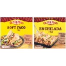 Old-El-Paso-Standard-Kits-290-520g Sale