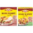 Old-El-Paso-Premium-Kits-295-505g Sale